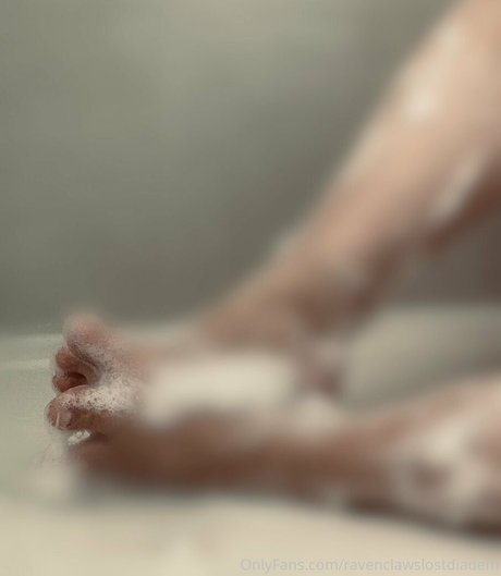 Ravenclawslostdiadem photo 11