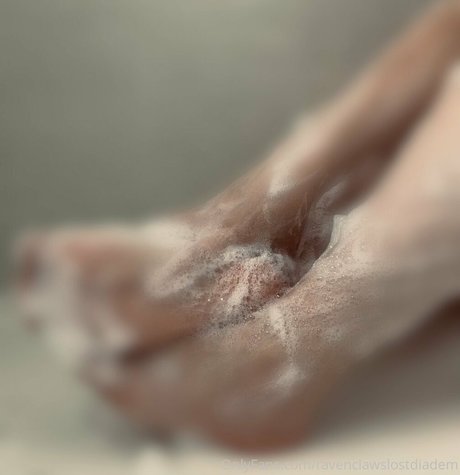 Ravenclawslostdiadem photo 12