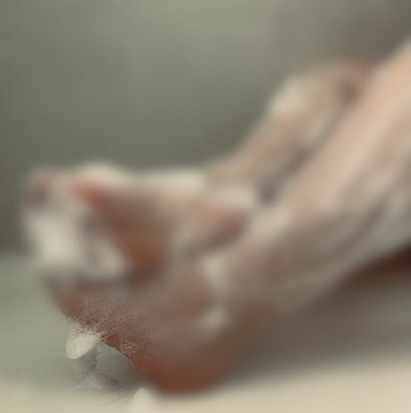 Ravenclawslostdiadem photo 13