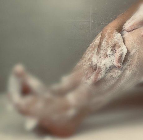 Ravenclawslostdiadem photo 14