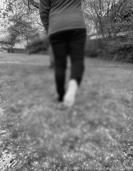 Ravenclawslostdiadem photo 15