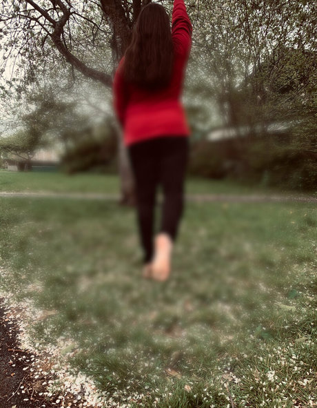 Ravenclawslostdiadem photo 16