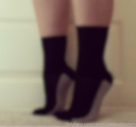 Ravenclawslostdiadem photo 21