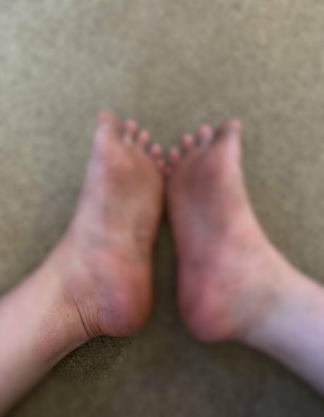 Ravenclawslostdiadem photo 22