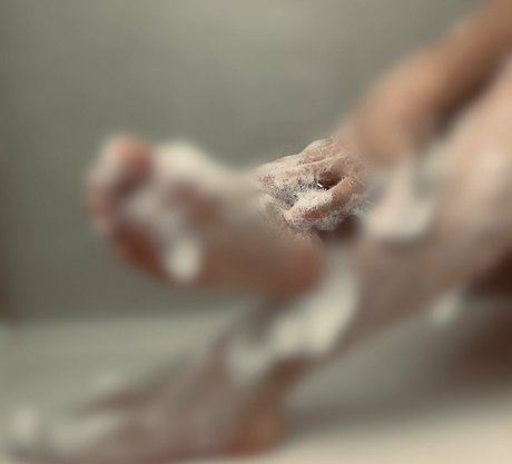 Ravenclawslostdiadem photo 24