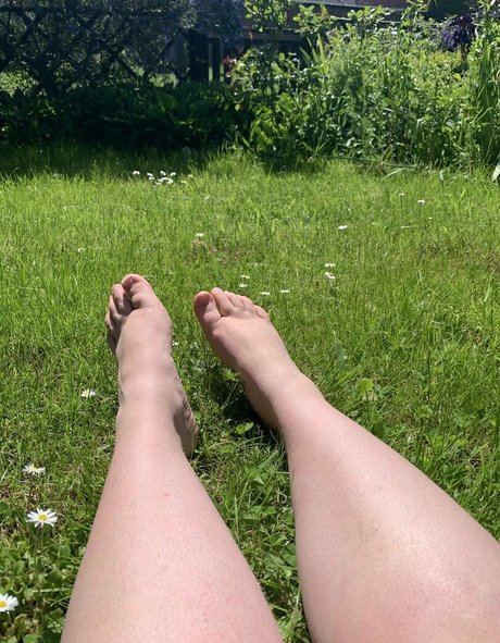 Ravenclawslostdiadem photo 26