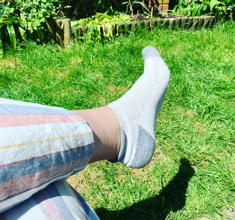 Ravenclawslostdiadem photo 27