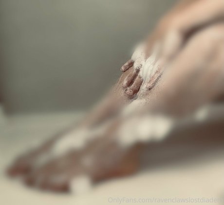 Ravenclawslostdiadem photo 31