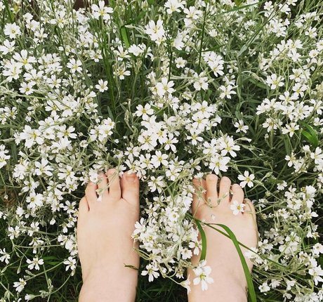 Ravenclawslostdiadem photo 33