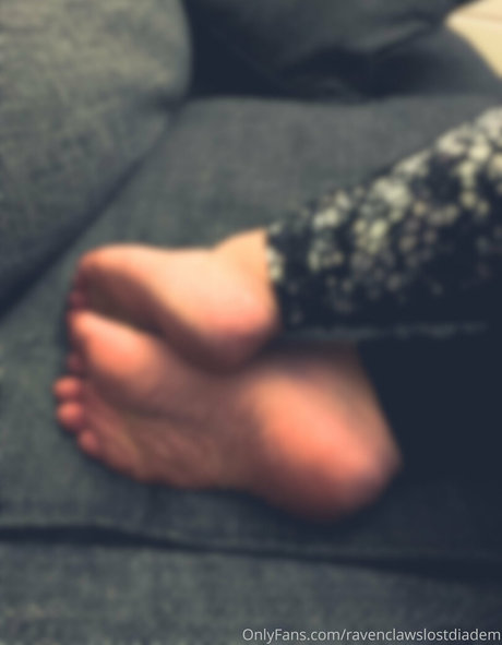 Ravenclawslostdiadem photo 34