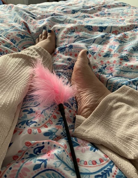 Ravenclawslostdiadem photo 35