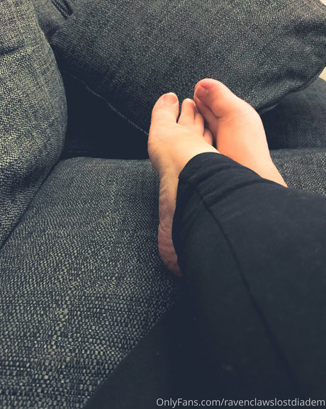 Ravenclawslostdiadem photo 37