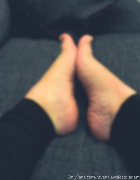 Ravenclawslostdiadem photo 38