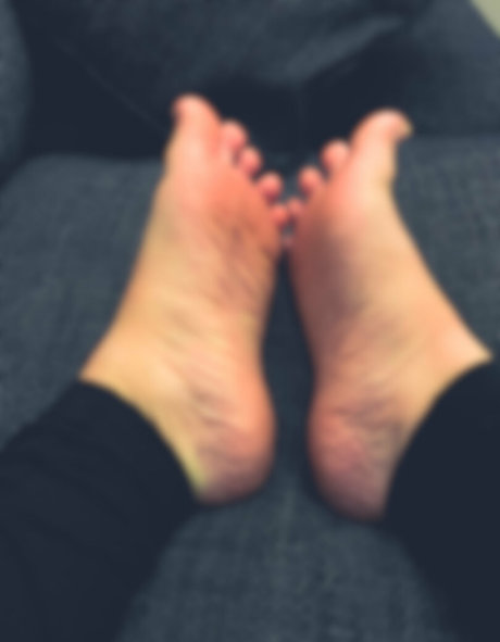 Ravenclawslostdiadem photo 39