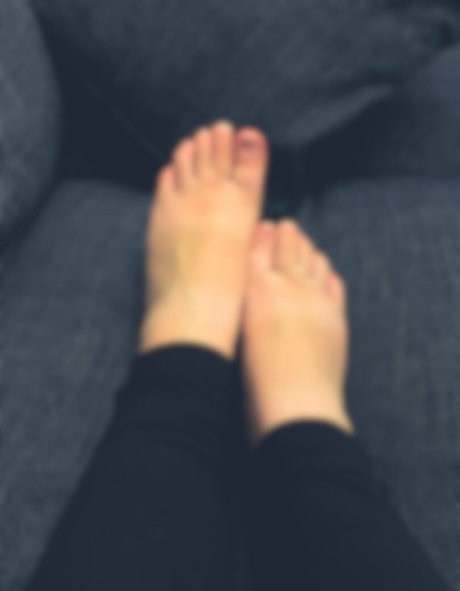 Ravenclawslostdiadem photo 40