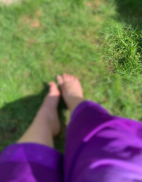 Ravenclawslostdiadem photo 42