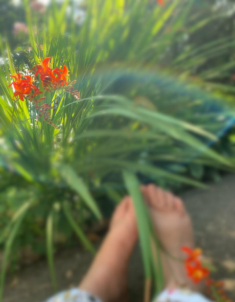 Ravenclawslostdiadem photo 43