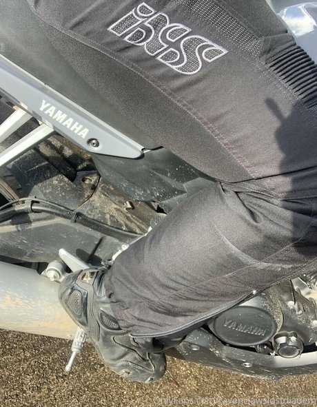 Ravenclawslostdiadem photo 45