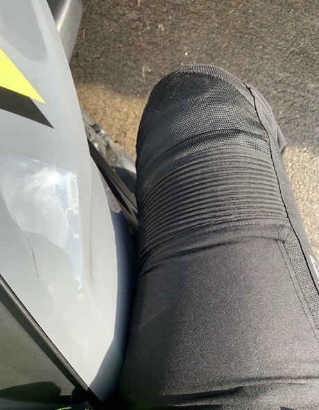 Ravenclawslostdiadem photo 46