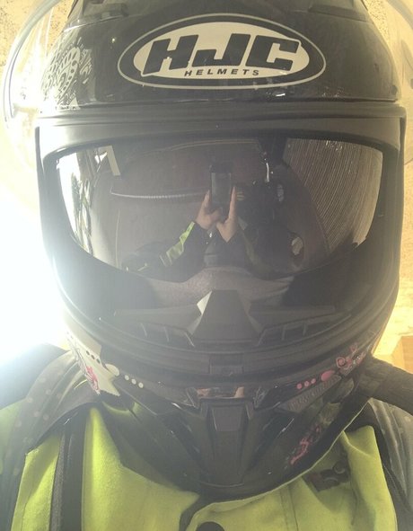 Ravenclawslostdiadem photo 47