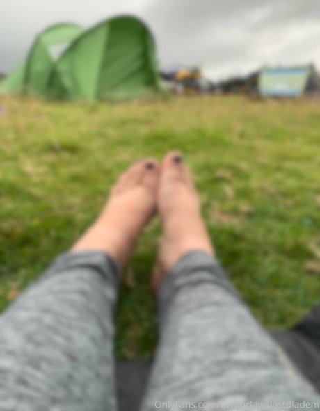 Ravenclawslostdiadem photo 48