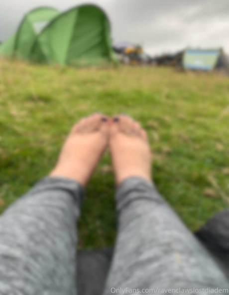 Ravenclawslostdiadem photo 49