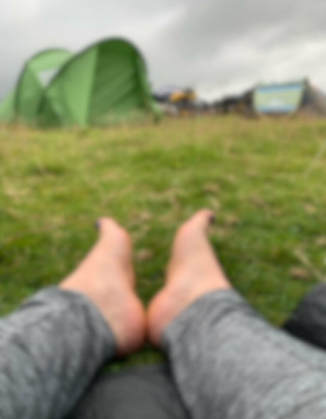 Ravenclawslostdiadem photo 50