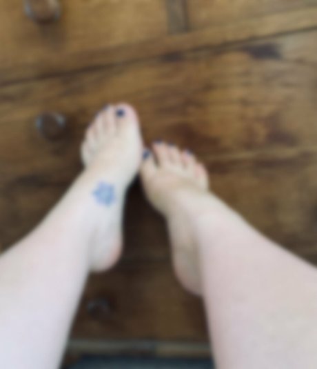 Ravenclawslostdiadem photo 54