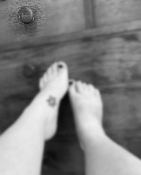 Ravenclawslostdiadem photo 55