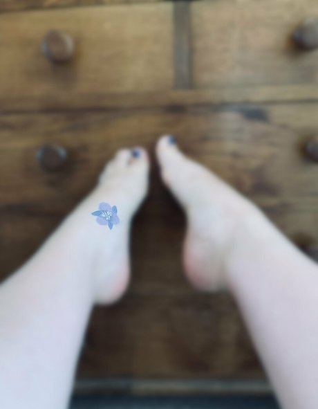 Ravenclawslostdiadem photo 56