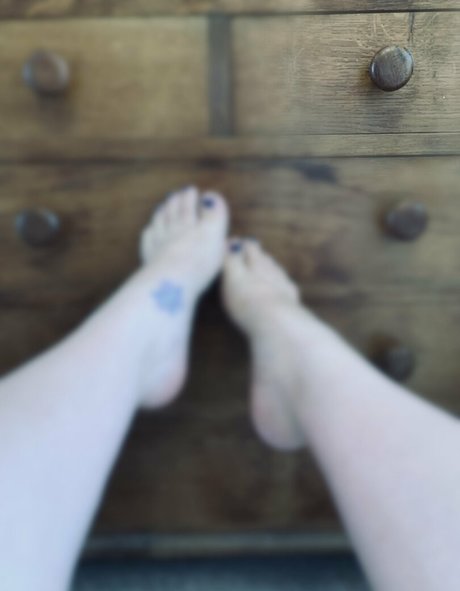 Ravenclawslostdiadem photo 57