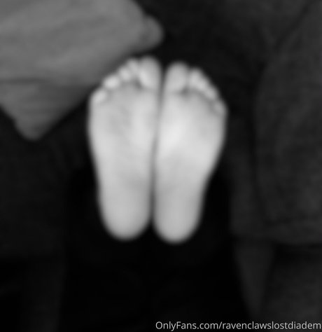 Ravenclawslostdiadem photo 58