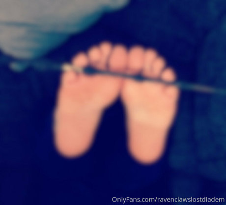 Ravenclawslostdiadem photo 59