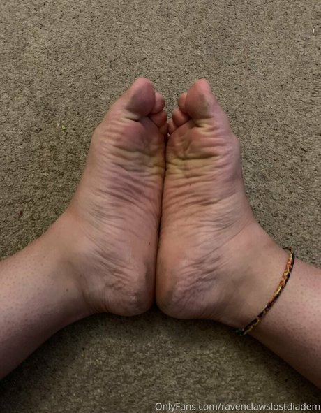 Ravenclawslostdiadem photo 60