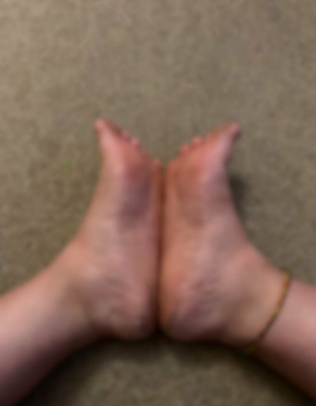 Ravenclawslostdiadem photo 61