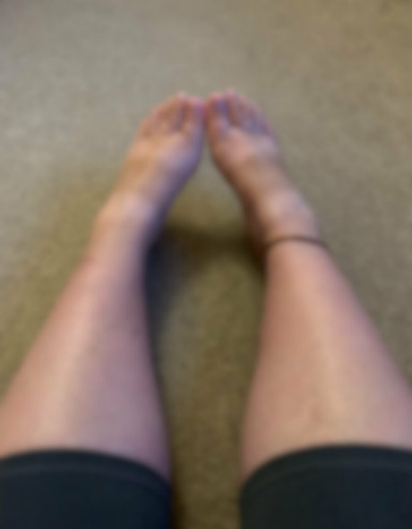 Ravenclawslostdiadem photo 62