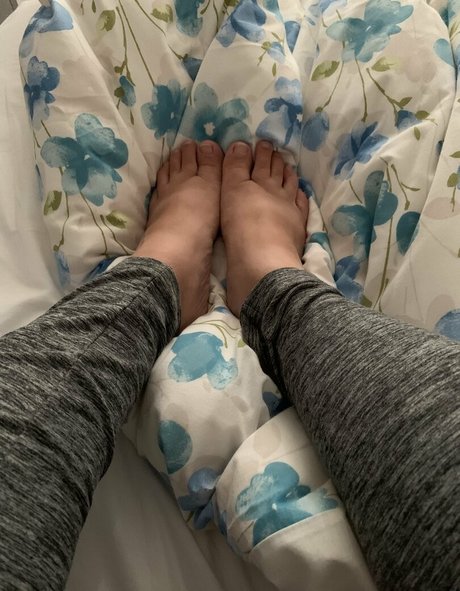 Ravenclawslostdiadem photo 64