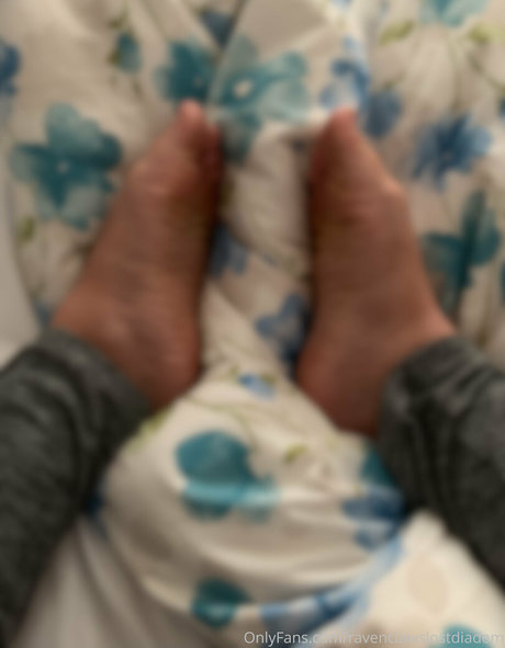 Ravenclawslostdiadem photo 65