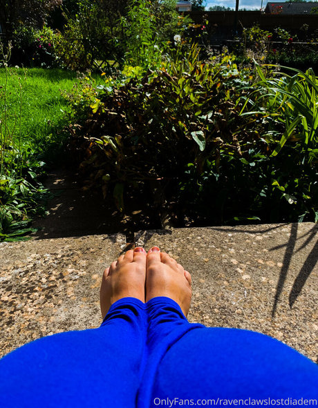 Ravenclawslostdiadem photo 66