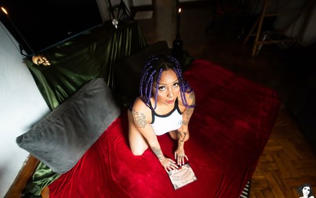 Ravenna Suicide photo 6