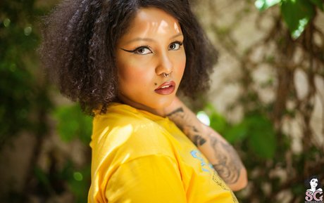 Ravenna Suicide photo 16