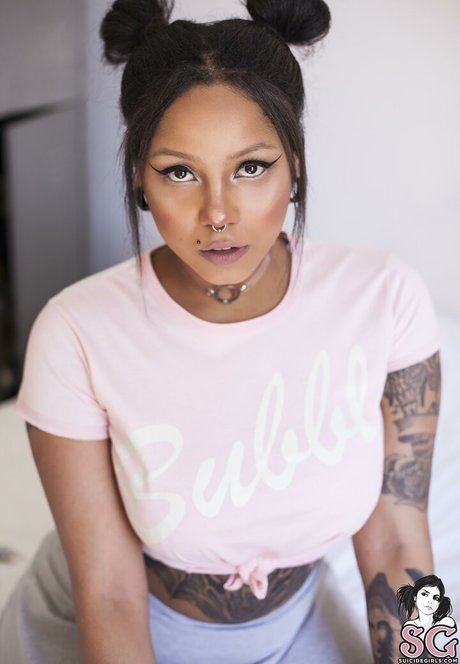 Ravenna Suicide photo 31