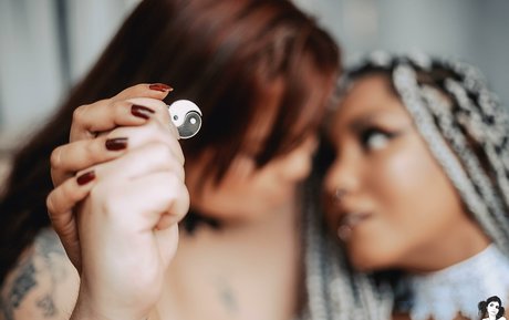 Ravenna Suicide photo 57