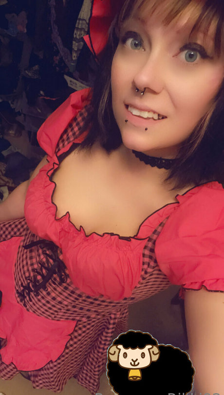 Profile photo of Ravenousrikki92