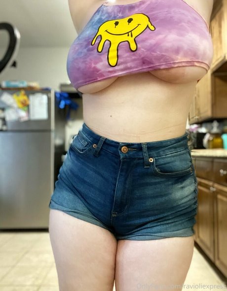 Ravioliexpress photo 21