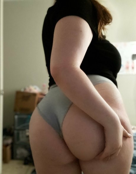 Ravioliexpress photo 61