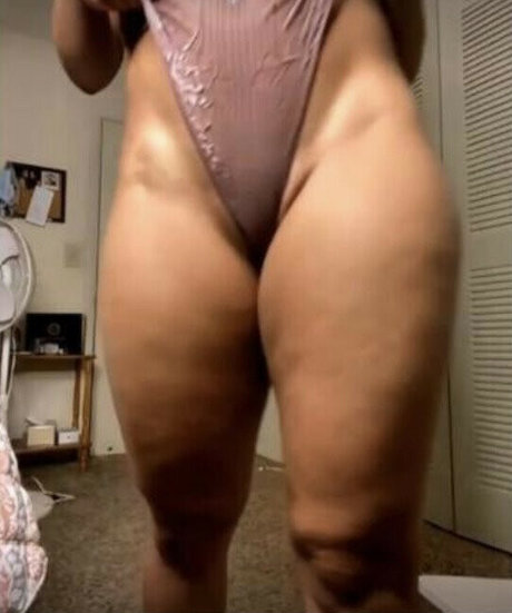 Ravyn Rochelle photo 6