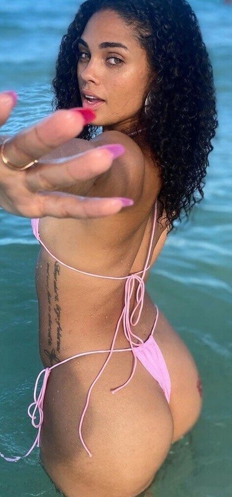 Ravyn Rochelle photo 24