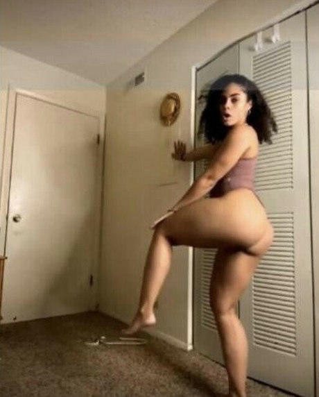 Ravyn Rochelle photo 52