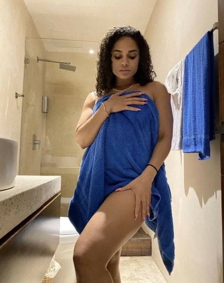 Ravyn Rochelle photo 74